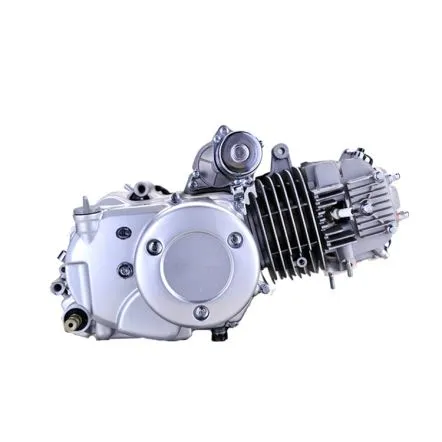 125cc 4 السكتة الدماغية محرك كهربائي