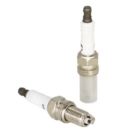 هوندا الأصل NGK سبارك بلج