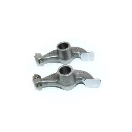 KTM 690 Enduro R Intack Rocker Arms