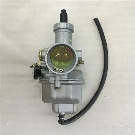 المكربن ​​للدراجات النارية CG150 PZ27