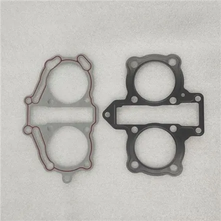 مصنع FR300 أعلى جوانات محرك دراجة نارية