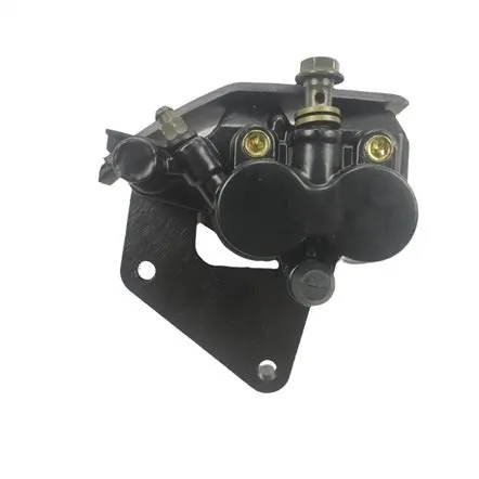 فرجار الفرامل الأمامي سوزوكي EN125