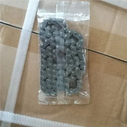 2x 3-90 L سلسلة توقيت دراجة نارية ل GY 6-150