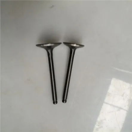 YX150 صمام محرك مدخل الدراجة للدراجة النارية