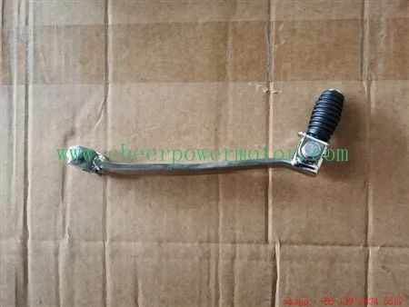 ذراع ناقل الحركة للدراجة النارية لهوندا تورنيدو XR250