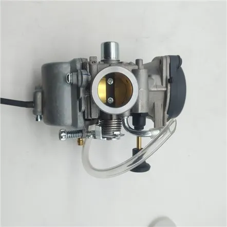 سوزوكي en125 كاربوريتور موتوريكل