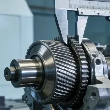 product-228-228 product-228-228